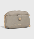 Torba Lumi - Image 2