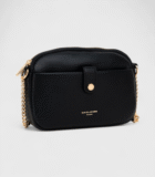 Torba Lumi - Image 2