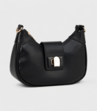 Torba Nora - Image 2