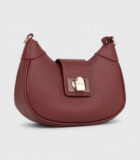 Torba Nora - Image 2