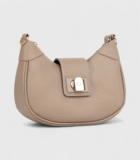 Torba Nora - Image 2