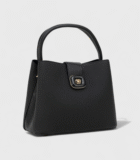 Torba Nyla - Image 2