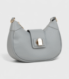 Torba Nora - Image 2