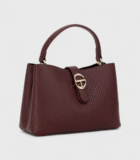 Torba Dalia - Image 4