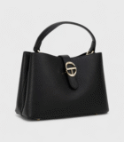 Torba Dalia - Image 2