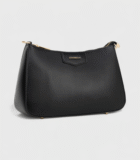 Torba Aura - Image 2