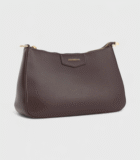 Torba Aura - Image 2