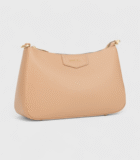 Torba Aura - Image 2