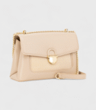 Torba Arelle - Image 2