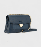 Torba Arelle - Image 2