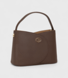 Torba Iris - Image 2