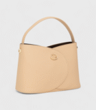 Torba Iris - Image 2