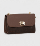 Torba Nela - Image 2