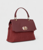 Torba Celia - Image 2