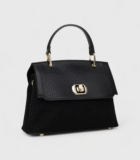 Torba Celia - Image 2