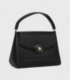 Torba Améa - Image 2