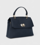 Torba Celia - Image 2