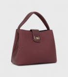 Torba Nyla - Image 2