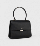 Torba Fiora - Image 2