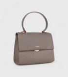 Torba Fiora - Image 2