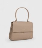 Torba Fiora - Image 2