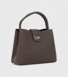 Torba Nyla - Image 2