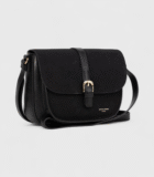 Torba Olia - Image 2