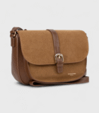 Torba Olia - Image 2