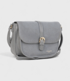 Torba Olia - Image 2