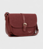 Torba Olia - Image 2