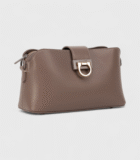 Torba Rynna - Image 2