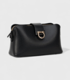 Torba Rynna - Image 2