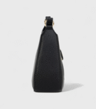 Torba Kaya - Image 2