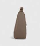 Torba Kaya - Image 2