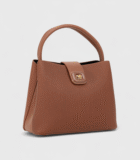 Torba Nyla - Image 2