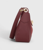 Torba Luna - Image 2