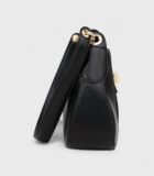 Torba Luna - Image 2