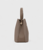 Torba Nyla - Image 3