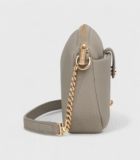 Torba Lumi - Image 3