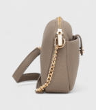 Torba Lumi - Image 3