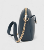 Torba Lumi - Image 3