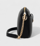 Torba Lumi - Image 3