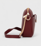 Torba Lumi - Image 3