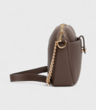 Torba Lumi - Image 3