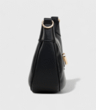 Torba Nora - Image 3