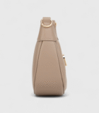 Torba Nora - Image 3