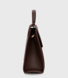 Torba Mavé - Image 3