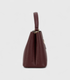 Torba Dalia - Image 3