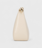 Torba Aura - Image 3