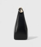 Torba Aura - Image 3